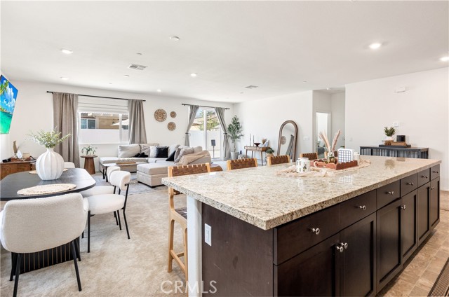 Detail Gallery Image 9 of 30 For 1961 Old Steel, Hemet,  CA 92545 - 3 Beds | 2 Baths