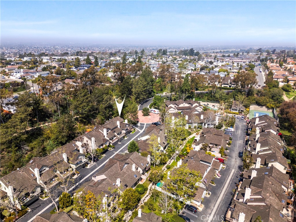 E19c3141 7378 4cd3 B58f 6d53776730ba