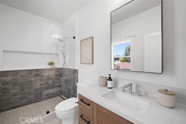 775 Toro Street, San Luis Obispo CA: https://media.crmls.org/medias/e19c4fa9-dcea-4e47-b8e3-4182b630f7f6.jpg
