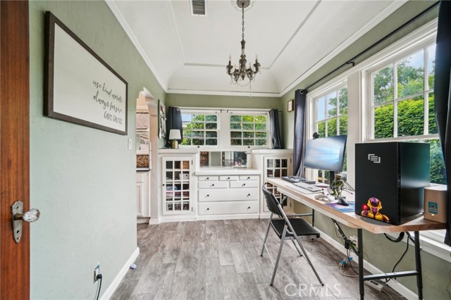 Detail Gallery Image 34 of 70 For 891 N 9th St, Colton,  CA 92324 - 3 Beds | 1 Baths