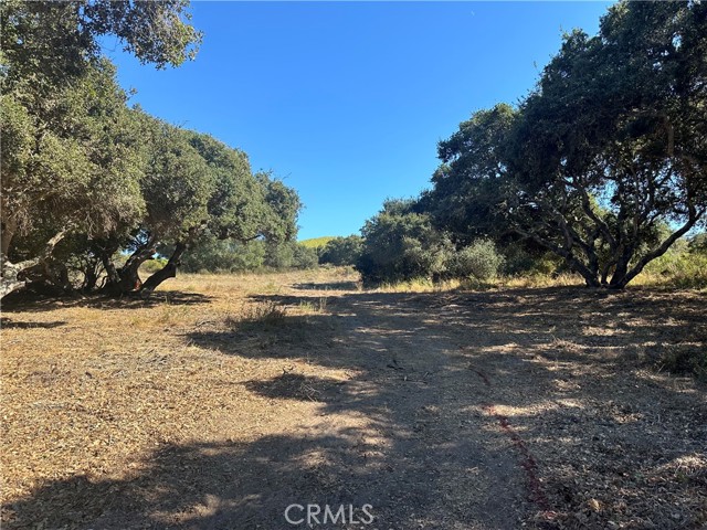 Detail Gallery Image 6 of 10 For 1990 Tularosa Rd, Lompoc,  CA 93436 - – Beds | – Baths