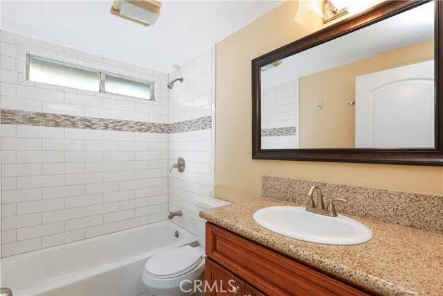 Image 10 of 17 For 1305 Beverly Drive