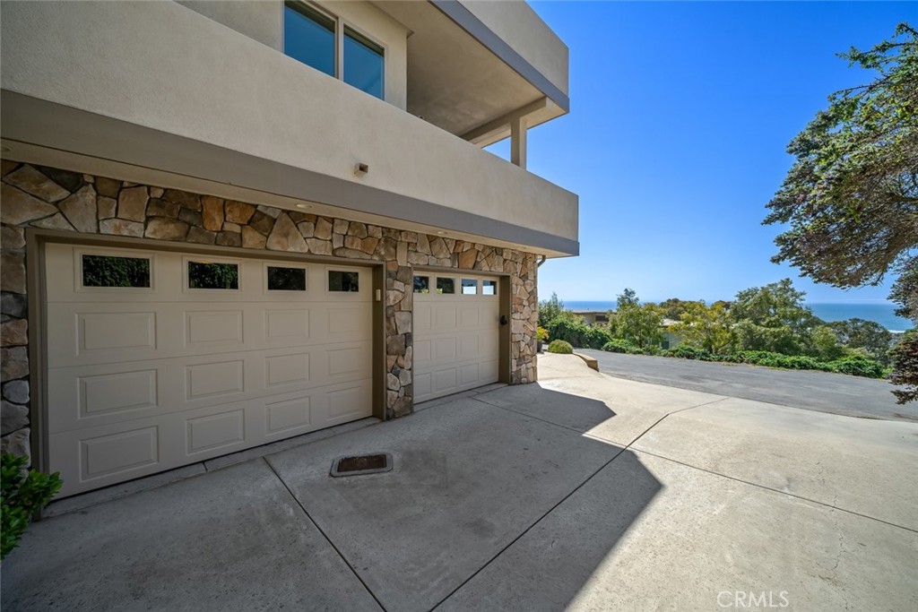 MLS #SC25249119 image #59