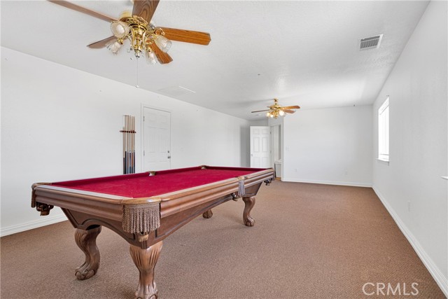 Detail Gallery Image 10 of 23 For 11458 Cedar St, Oak Hills,  CA 92344 - 4 Beds | 2/1 Baths