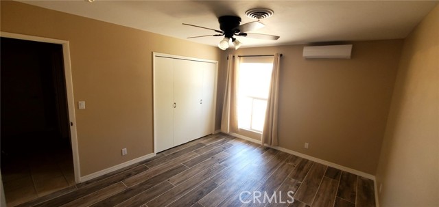 Detail Gallery Image 8 of 17 For 1154 Catalina Dr, Blythe,  CA 92225 - 3 Beds | 2/1 Baths