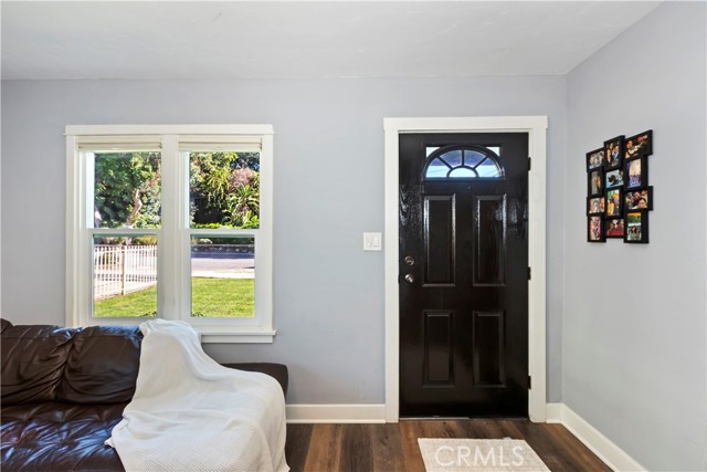 Detail Gallery Image 8 of 30 For 313 N 8th, Upland,  CA 91786 - 2 Beds | 1/1 Baths