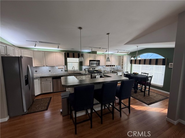 Detail Gallery Image 22 of 74 For 19960 American Ave Space # 51, Hilmar,  CA 95324 - 3 Beds | 2 Baths