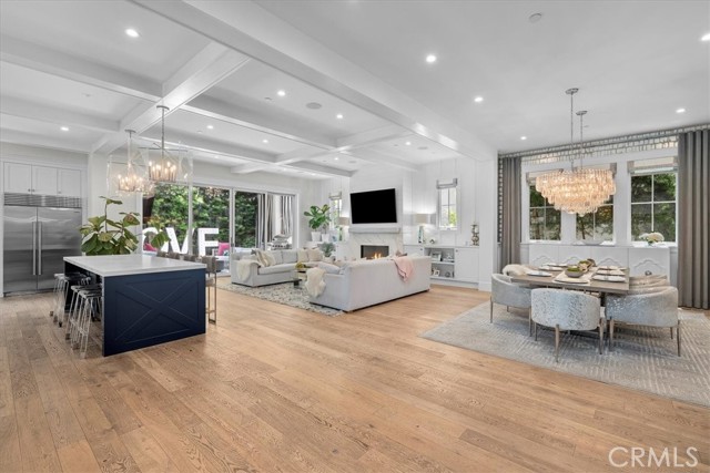 Image 20 of 62 For 910 28th Street