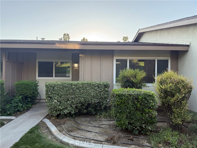 22745 Palm Ave., Grand Terrace CA: https://media.crmls.org/medias/e19cd67e-9072-46ea-a05e-d983e0e31453.jpg