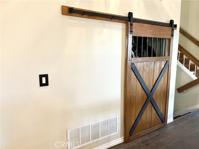 Detail Gallery Image 25 of 59 For 24517 Thistle Ct, Newhall,  CA 91321 - 4 Beds | 3 Baths