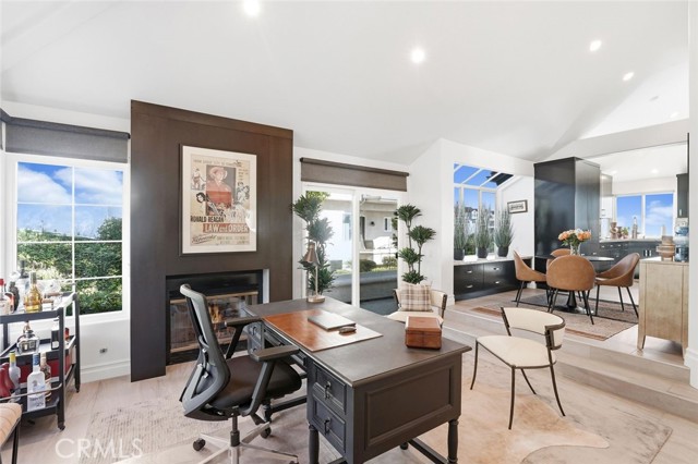 Detail Gallery Image 22 of 60 For 28 Saint Tropez, Laguna Niguel,  CA 92677 - 3 Beds | 3/1 Baths