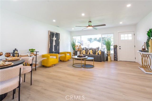 Detail Gallery Image 7 of 43 For 7516 San Juan, Riverside,  CA 92504 - 3 Beds | 1 Baths