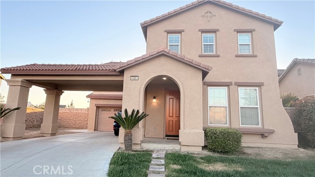 Front Image Thumbnail for CRIV26064891