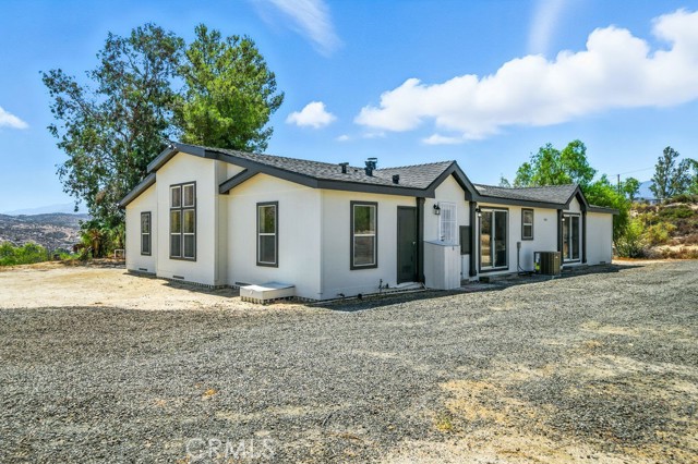 Detail Gallery Image 7 of 41 For 44840 Us Highway 371, Aguanga,  CA 92536 - 3 Beds | 2 Baths