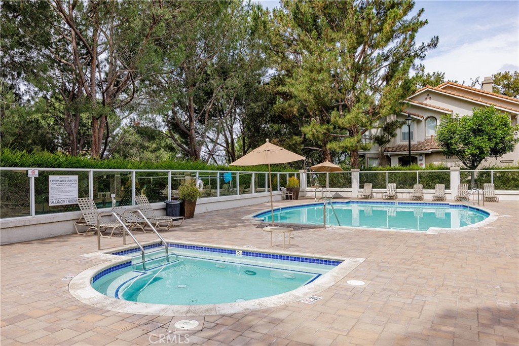 E19cf84f F171 4996 B185 B427edae43ed