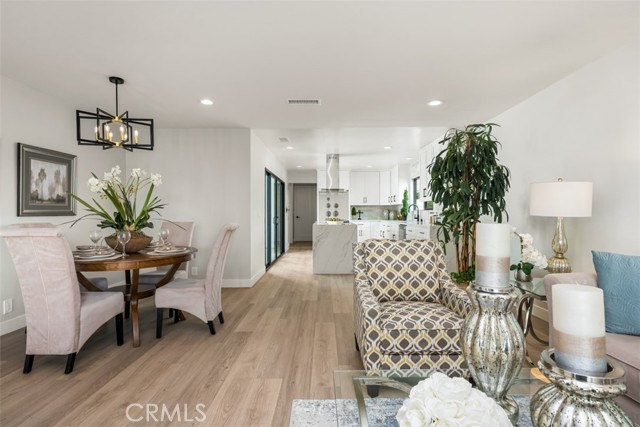 849 Melham Avenue, La Puente CA: https://media.crmls.org/medias/e19d0044-6e39-4948-884a-3b0f933e745f.jpg