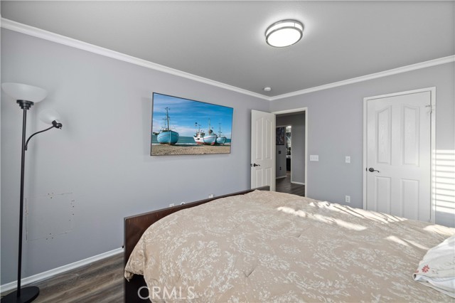 Detail Gallery Image 29 of 50 For 3200 Still Meadow Ln, Lancaster,  CA 93536 - 5 Beds | 4/1 Baths