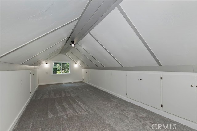 Detail Gallery Image 19 of 34 For 23984 Straight Way, Crestline,  CA 92325 - 2 Beds | 1 Baths