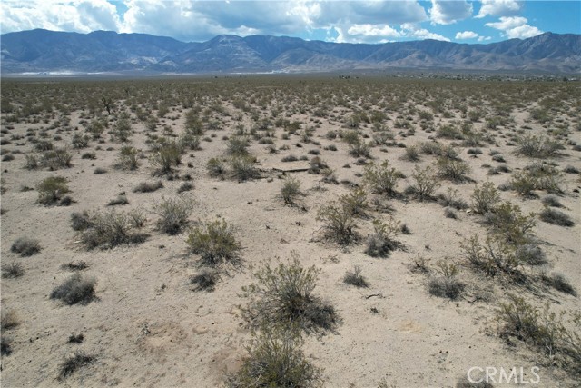 Detail Gallery Image 21 of 71 For 769 Meridian Rd, Lucerne Valley,  CA 92356 - – Beds | – Baths