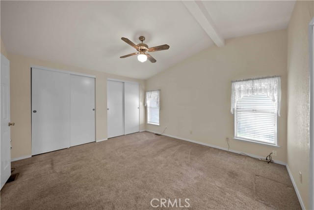 Detail Gallery Image 18 of 36 For 1217 Crag Walk, Redding,  CA 96003 - 2 Beds | 2 Baths