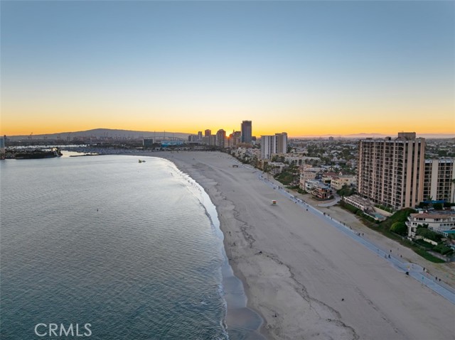 Detail Gallery Image 36 of 38 For 1750 E Ocean Bld #504,  Long Beach,  CA 90802 - 1 Beds | 1 Baths