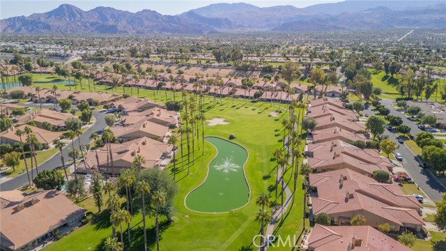 Detail Gallery Image 57 of 63 For 122 Conejo Cir, Palm Desert,  CA 92260 - 3 Beds | 2 Baths