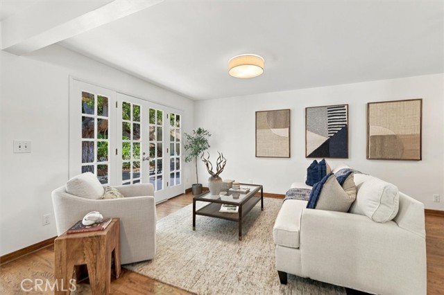 2888 Via de La Guerra, Palos Verdes Estates, California 90274, 4 Bedroom Bedrooms, 0 ,2 BathroomBathrooms,Residential,For Sale,Via de La Guerra,0,SB26202511