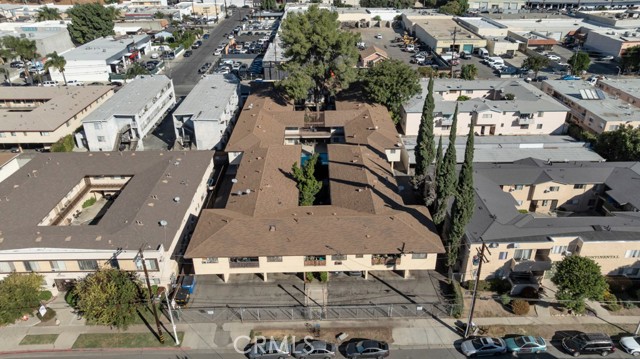 Detail Gallery Image 11 of 40 For 18350 Napa, Northridge,  CA 91325 - – Beds | – Baths