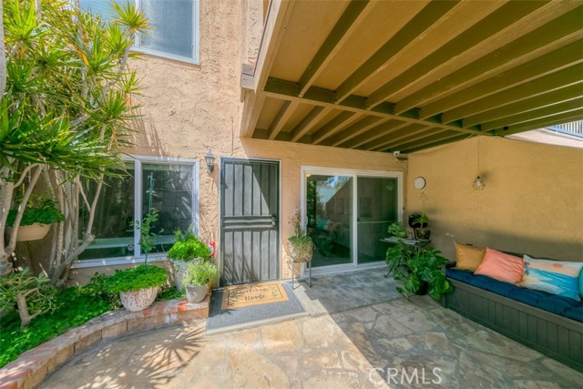 3728 Colorado Street, West Covina, CA, 91792 3728 Colorado Street, West Covina, CA, 91792