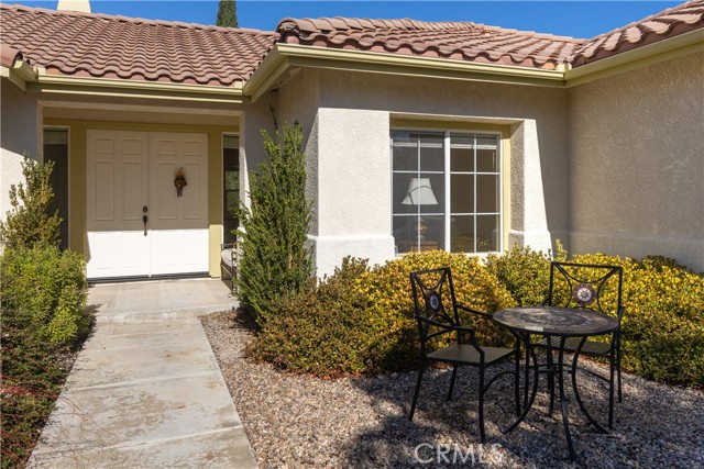 1917 Fieldstone Circle, Paso Robles, CA, 93446, Paso Robles, CA, 93446 1917 Fieldstone Circle, Paso Robles, CA, 93446, Paso Robles, CA, 93446