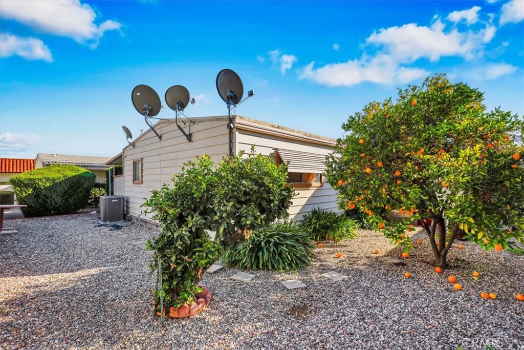 MLS #PW25271557 image #46