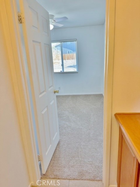 Detail Gallery Image 25 of 39 For 73456 Friendy Ave, Twentynine Palms,  CA 92277 - 3 Beds | 2 Baths