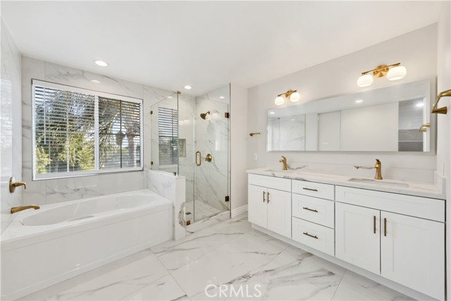 Detail Gallery Image 12 of 22 For 12828 Craig, Rancho Cucamonga,  CA 91739 - 4 Beds | 3 Baths