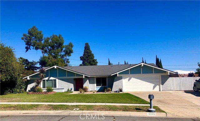 6435 Sacramento Ave, Rancho Cucamonga, CA 91701