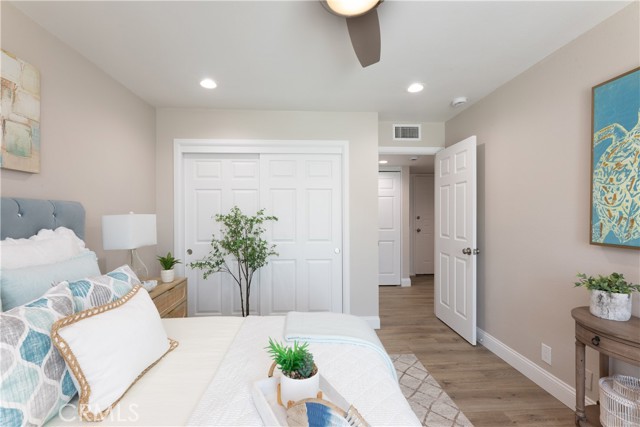 Detail Gallery Image 14 of 44 For 2240 Stanley Ave #9,  Signal Hill,  CA 90755 - 2 Beds | 2 Baths