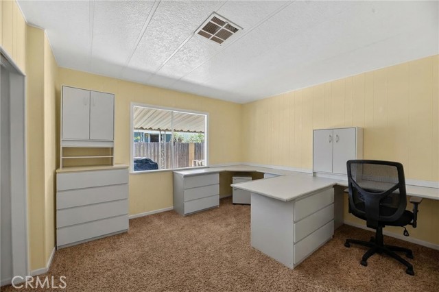 Detail Gallery Image 20 of 46 For 43778 Hartley, Hemet,  CA 92544 - 2 Beds | 2 Baths