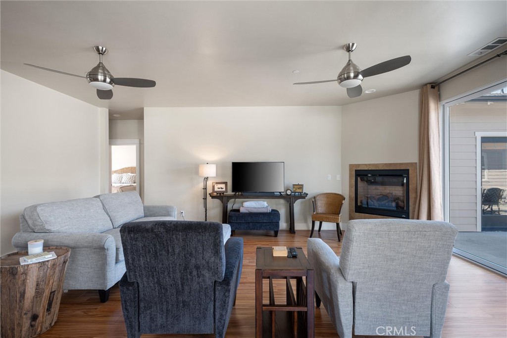 MLS #SC26142705 image #6
