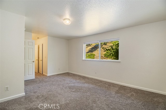 Detail Gallery Image 26 of 47 For 34457 Bear Clover Cir, North Fork,  CA 93643 - 3 Beds | 2 Baths