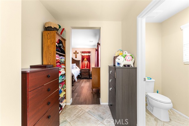 Image 15 of 49 For 1426 Sorrel Court
