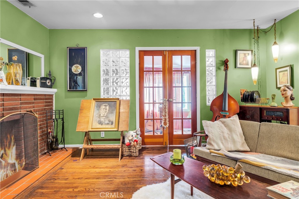 MLS #SR25238536 image #6