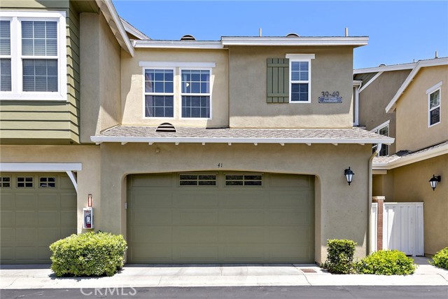 Detail Gallery Image 19 of 36 For 41 Passaflora, Ladera Ranch,  CA 92694 - 3 Beds | 2/1 Baths