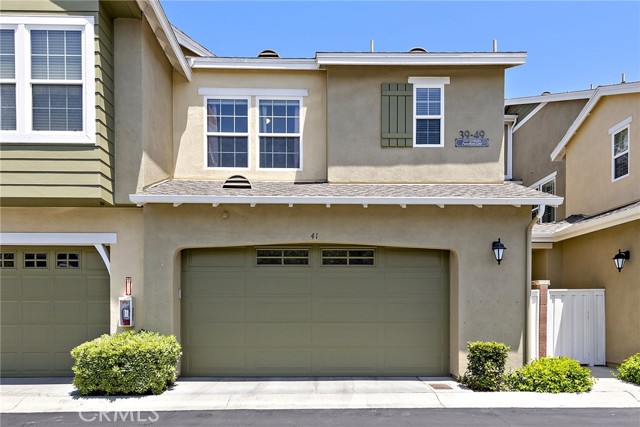 Detail Gallery Image 19 of 36 For 41 Passaflora, Ladera Ranch,  CA 92694 - 3 Beds | 2/1 Baths