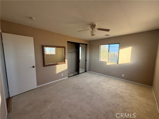 Detail Gallery Image 41 of 75 For 243 Balboa Ave, Mojave,  CA 93501 - 3 Beds | 2 Baths