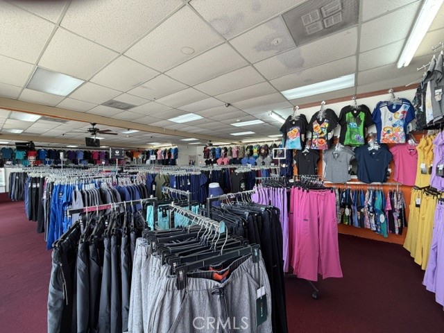 MLS #AR26165217 image #4