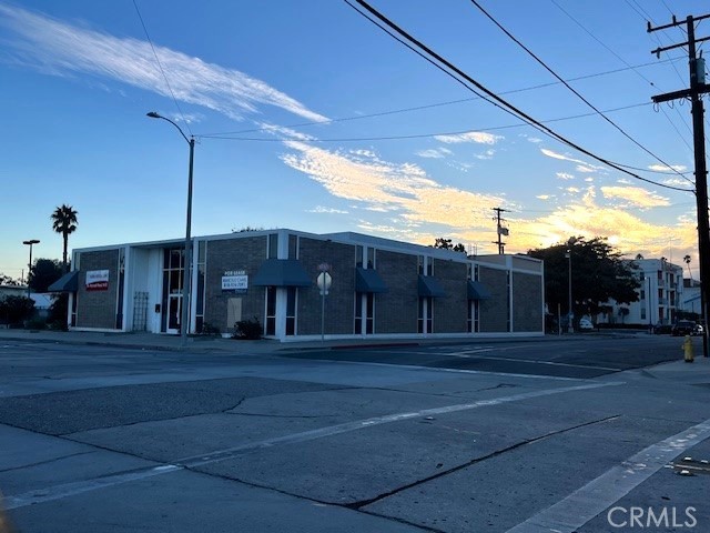 905 S A Street, Oxnard, California 93030, ,Commercial Lease,For Rent,905 S A Street,CRCV24234929