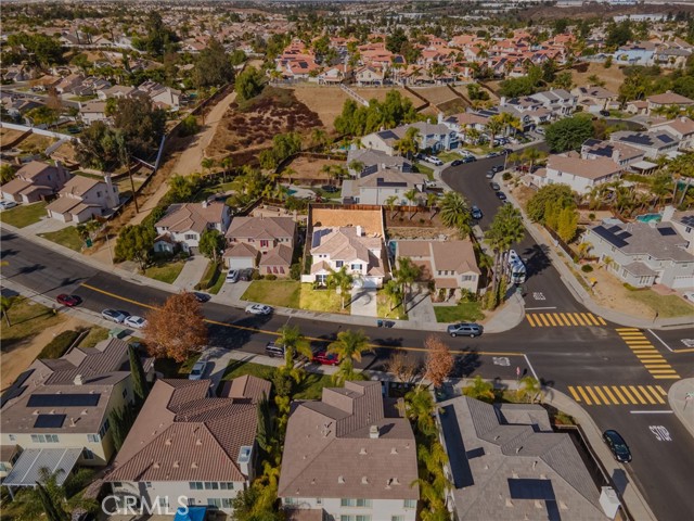 Detail Gallery Image 44 of 51 For 39761 N General Kearny Rd, Murrieta,  CA 92563 - 5 Beds | 3/1 Baths