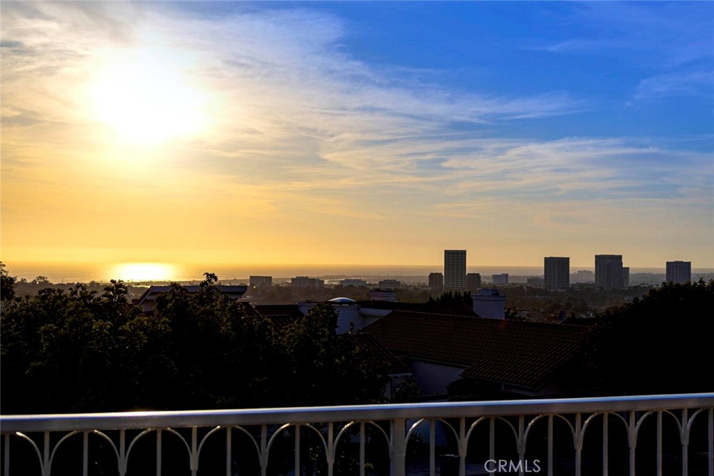 11 Montpellier #22