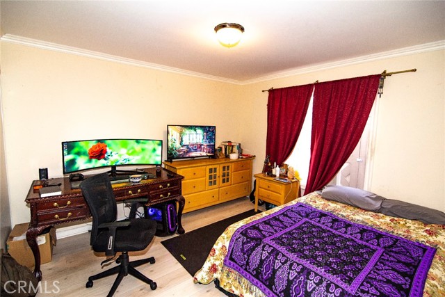 11958 Darby Avenue, Porter Ranch CA: https://media.crmls.org/medias/e19e6469-82fd-4b04-a0b2-272101259234.jpg