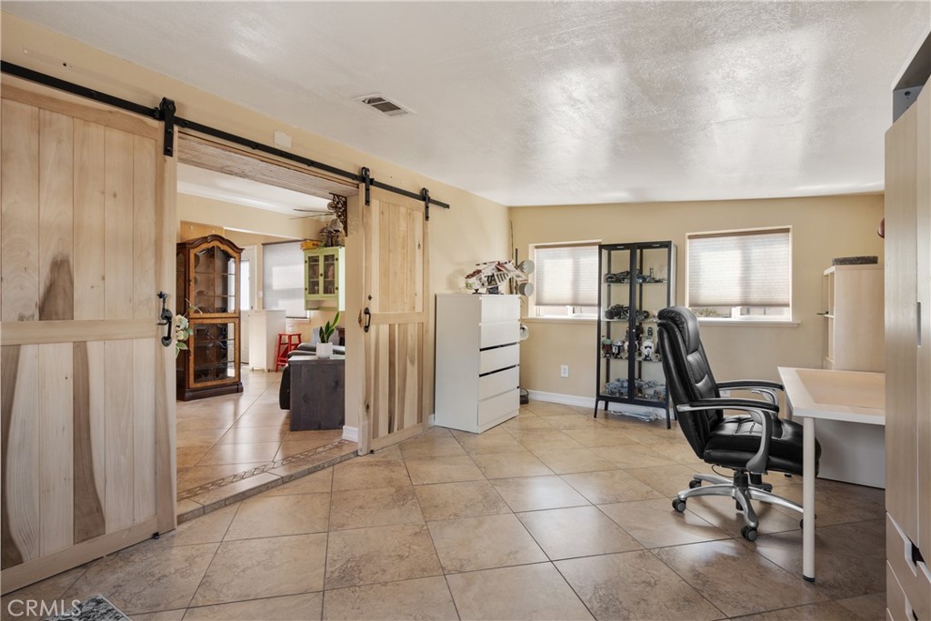 MLS #CV25201186 image #26