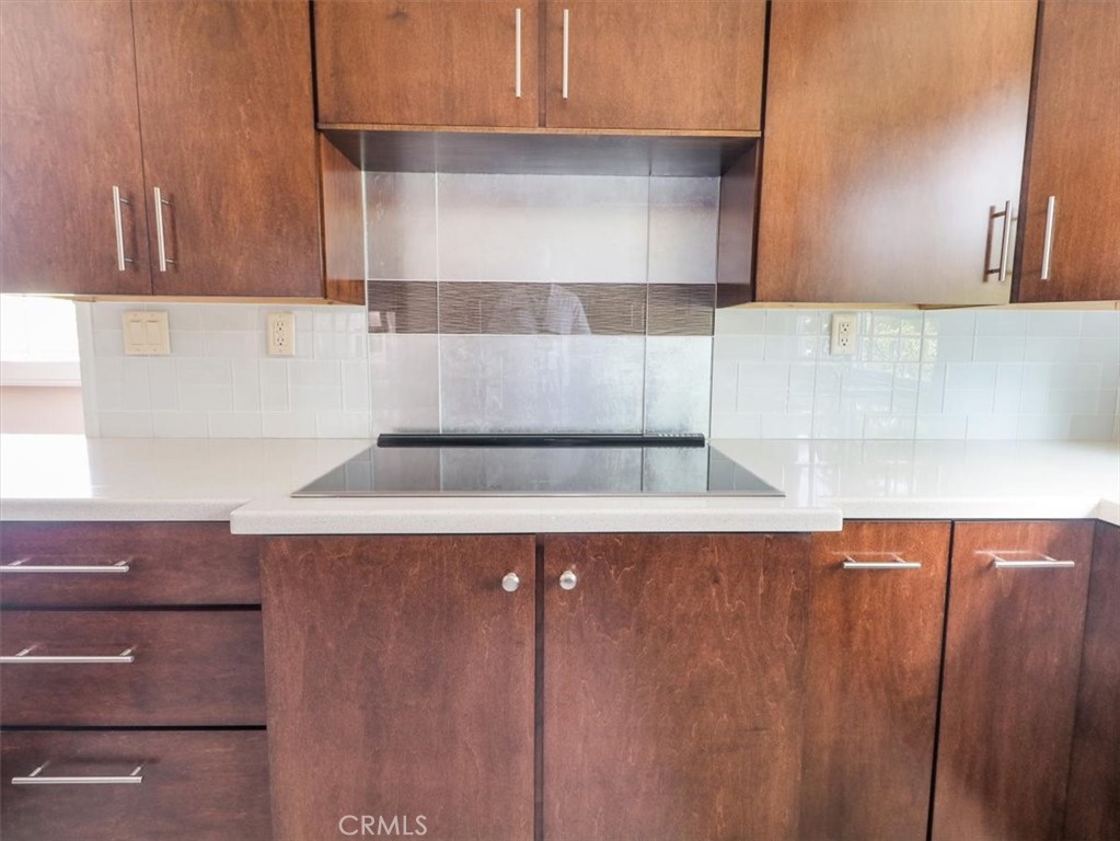 MLS #GD25188665 image #18